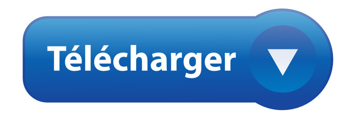 Télècharger l'application